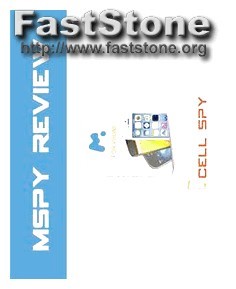 Mspy Iphone Kurulum